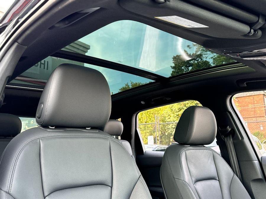 2021 Audi Q7 Premium Plus, available for sale in Woodside, New York | Drive Central. Woodside, New York 2021 Audi Q7 Premium Plus, available for sale in Woodside, New York | Drive Central. Woodside, New York