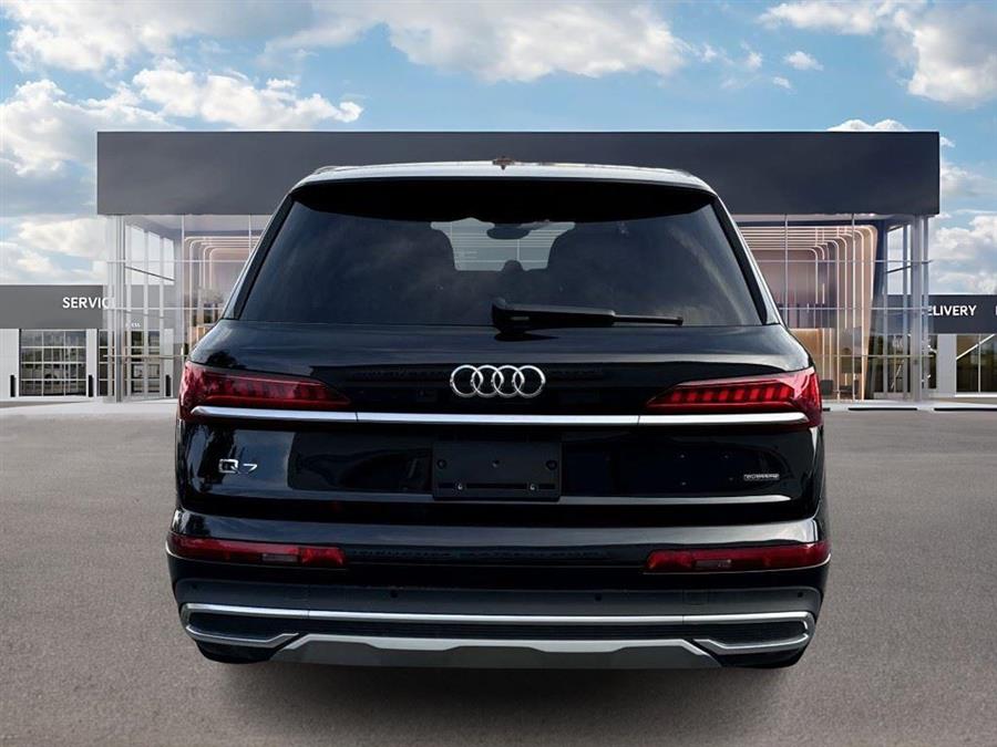 2021 Audi Q7 Premium Plus, available for sale in Woodside, New York | Drive Central. Woodside, New York 2021 Audi Q7 Premium Plus, available for sale in Woodside, New York | Drive Central. Woodside, New York