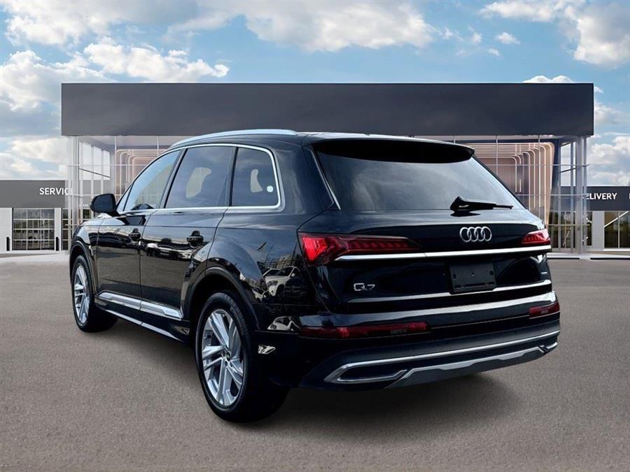 2021 Audi Q7 Premium Plus, available for sale in Woodside, New York | Drive Central. Woodside, New York 2021 Audi Q7 Premium Plus, available for sale in Woodside, New York | Drive Central. Woodside, New York