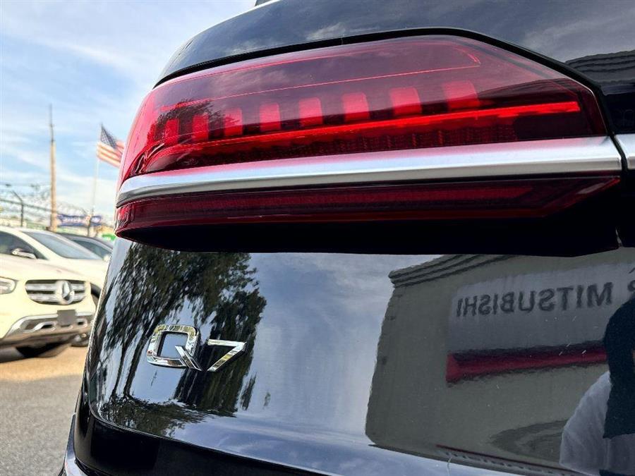 2021 Audi Q7 Premium Plus, available for sale in Woodside, New York | Drive Central. Woodside, New York 2021 Audi Q7 Premium Plus, available for sale in Woodside, New York | Drive Central. Woodside, New York