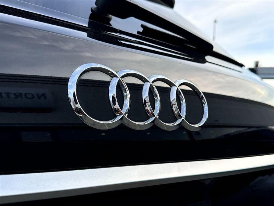 2021 Audi Q7 Premium Plus, available for sale in Woodside, New York | Drive Central. Woodside, New York 2021 Audi Q7 Premium Plus, available for sale in Woodside, New York | Drive Central. Woodside, New York