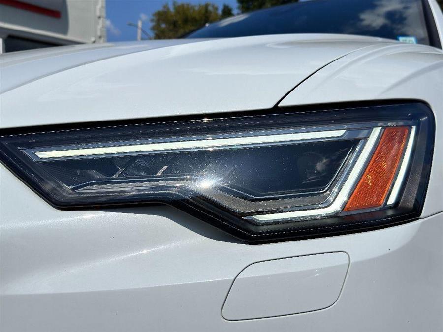 2023 Audi A6 Sedan Premium Plus, available for sale in Woodside, New York | Drive Central. Woodside, New York 2023 Audi A6 Sedan Premium Plus, available for sale in Woodside, New York | Drive Central. Woodside, New York