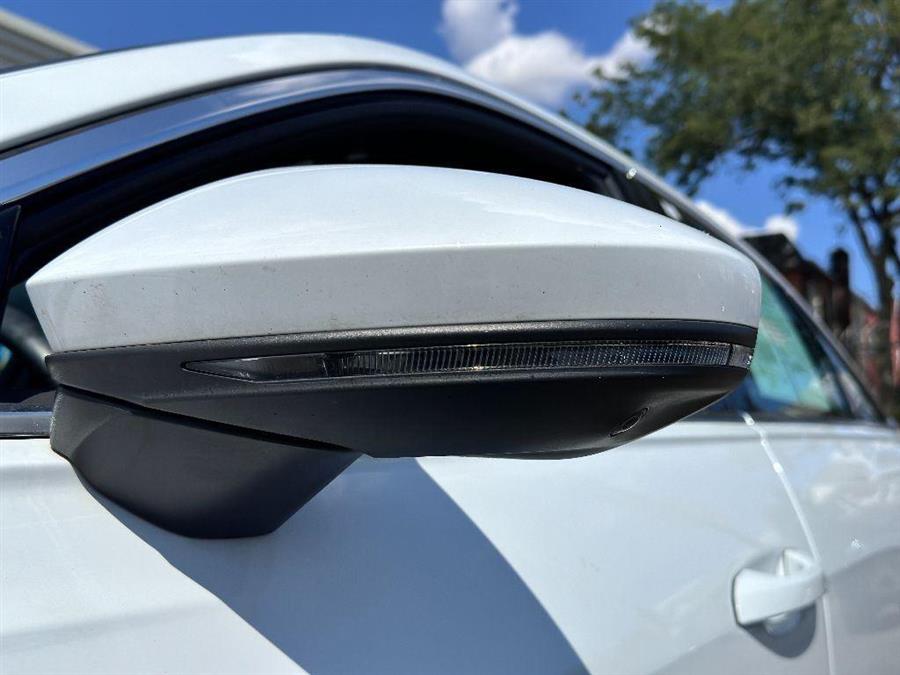 2023 Audi A6 Sedan Premium Plus, available for sale in Woodside, New York | Drive Central. Woodside, New York 2023 Audi A6 Sedan Premium Plus, available for sale in Woodside, New York | Drive Central. Woodside, New York