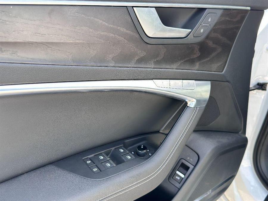 2023 Audi A6 Sedan Premium Plus, available for sale in Woodside, New York | Drive Central. Woodside, New York 2023 Audi A6 Sedan Premium Plus, available for sale in Woodside, New York | Drive Central. Woodside, New York