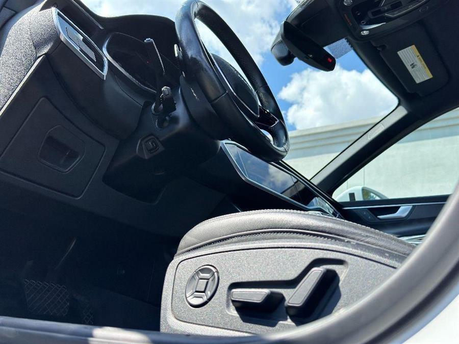 2023 Audi A6 Sedan Premium Plus, available for sale in Woodside, New York | Drive Central. Woodside, New York 2023 Audi A6 Sedan Premium Plus, available for sale in Woodside, New York | Drive Central. Woodside, New York