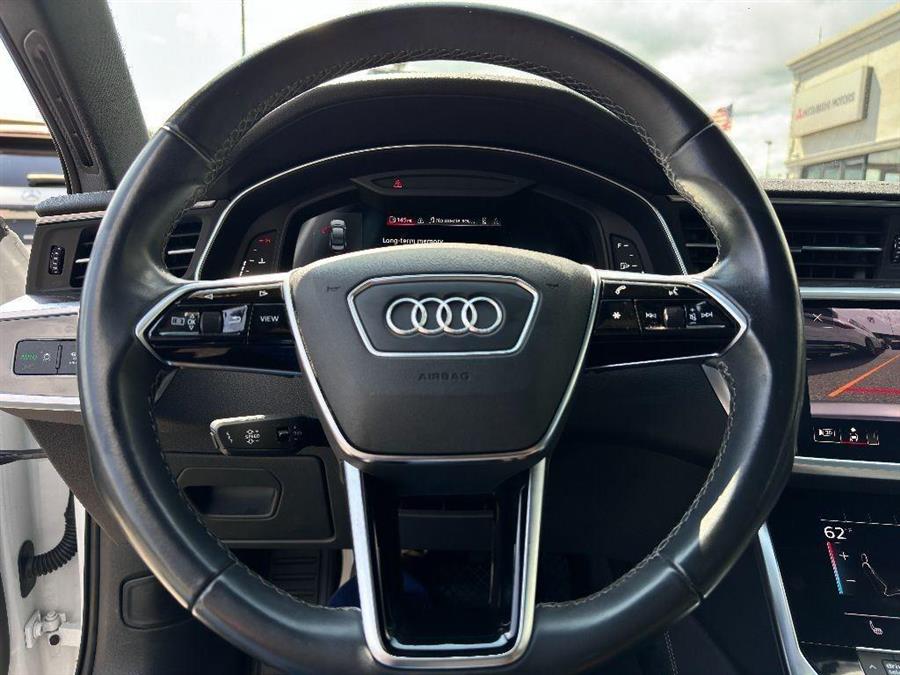 2023 Audi A6 Sedan Premium Plus, available for sale in Woodside, New York | Drive Central. Woodside, New York 2023 Audi A6 Sedan Premium Plus, available for sale in Woodside, New York | Drive Central. Woodside, New York