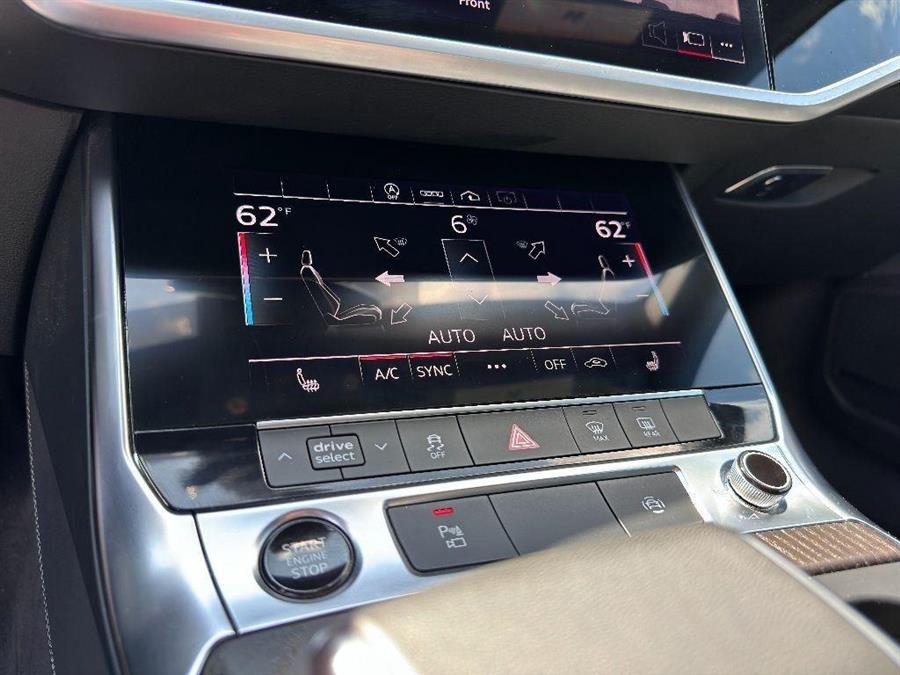 2023 Audi A6 Sedan Premium Plus, available for sale in Woodside, New York | Drive Central. Woodside, New York 2023 Audi A6 Sedan Premium Plus, available for sale in Woodside, New York | Drive Central. Woodside, New York