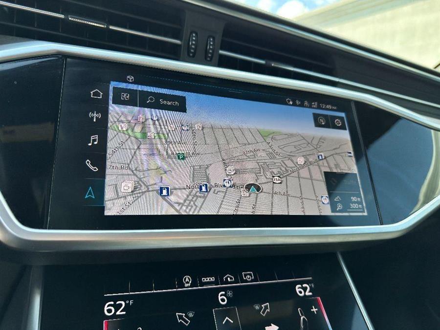 2023 Audi A6 Sedan Premium Plus, available for sale in Woodside, New York | Drive Central. Woodside, New York 2023 Audi A6 Sedan Premium Plus, available for sale in Woodside, New York | Drive Central. Woodside, New York