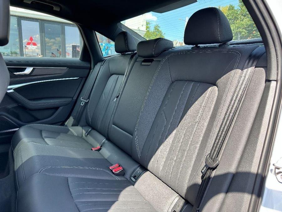 2023 Audi A6 Sedan Premium Plus, available for sale in Woodside, New York | Drive Central. Woodside, New York 2023 Audi A6 Sedan Premium Plus, available for sale in Woodside, New York | Drive Central. Woodside, New York