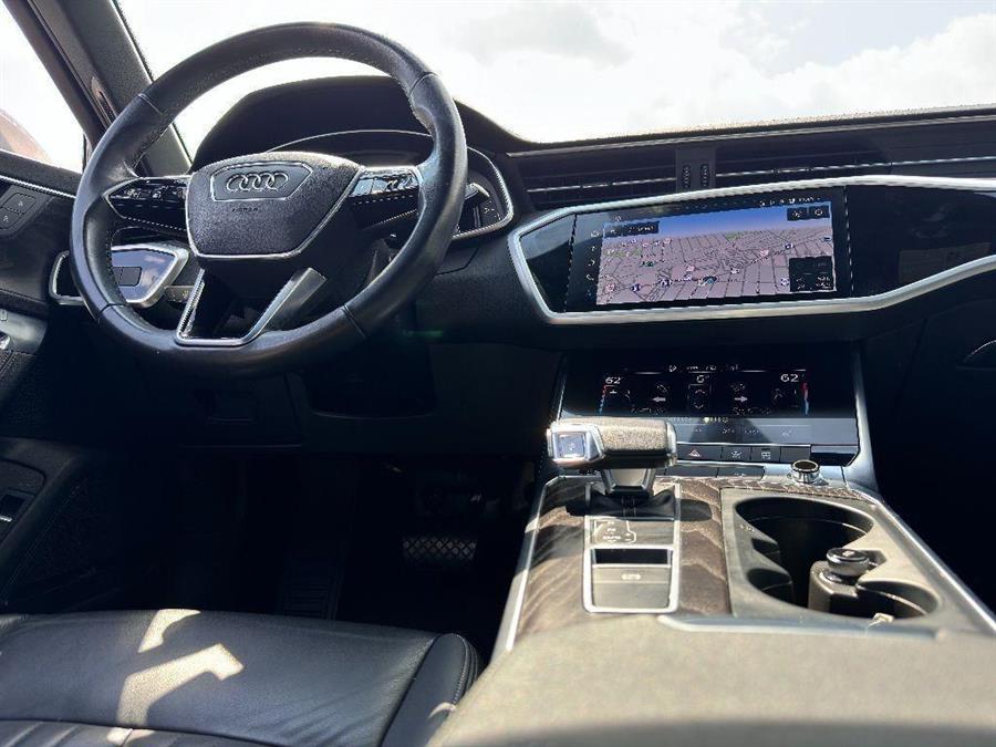 2023 Audi A6 Sedan Premium Plus, available for sale in Woodside, New York | Drive Central. Woodside, New York 2023 Audi A6 Sedan Premium Plus, available for sale in Woodside, New York | Drive Central. Woodside, New York