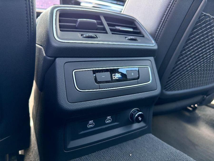 2023 Audi A6 Sedan Premium Plus, available for sale in Woodside, New York | Drive Central. Woodside, New York 2023 Audi A6 Sedan Premium Plus, available for sale in Woodside, New York | Drive Central. Woodside, New York