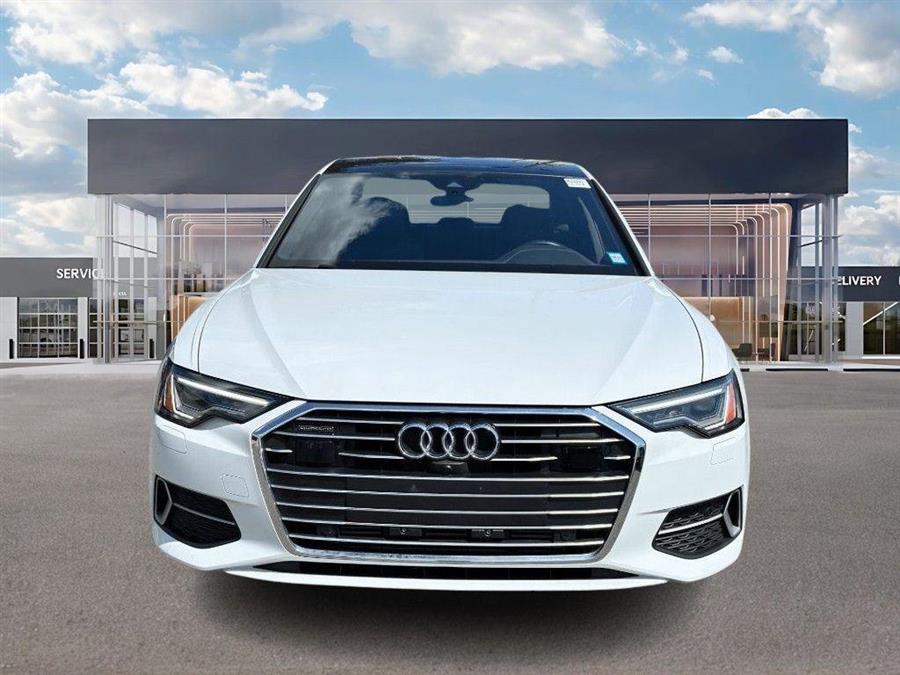2023 Audi A6 Sedan Premium Plus, available for sale in Woodside, New York | Drive Central. Woodside, New York 2023 Audi A6 Sedan Premium Plus, available for sale in Woodside, New York | Drive Central. Woodside, New York