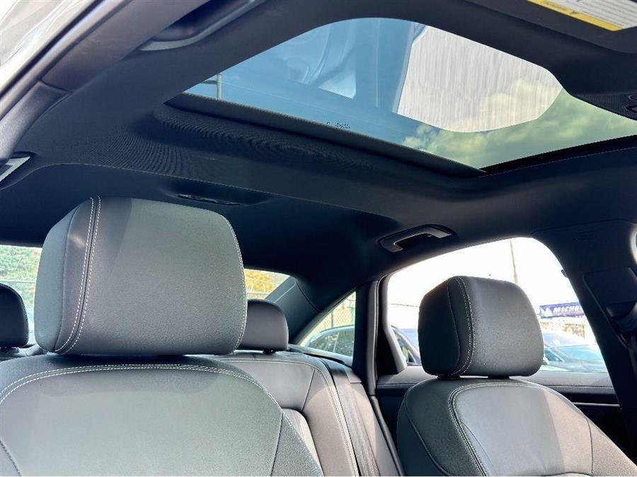 2023 Audi A6 Sedan Premium Plus, available for sale in Woodside, New York | Drive Central. Woodside, New York 2023 Audi A6 Sedan Premium Plus, available for sale in Woodside, New York | Drive Central. Woodside, New York