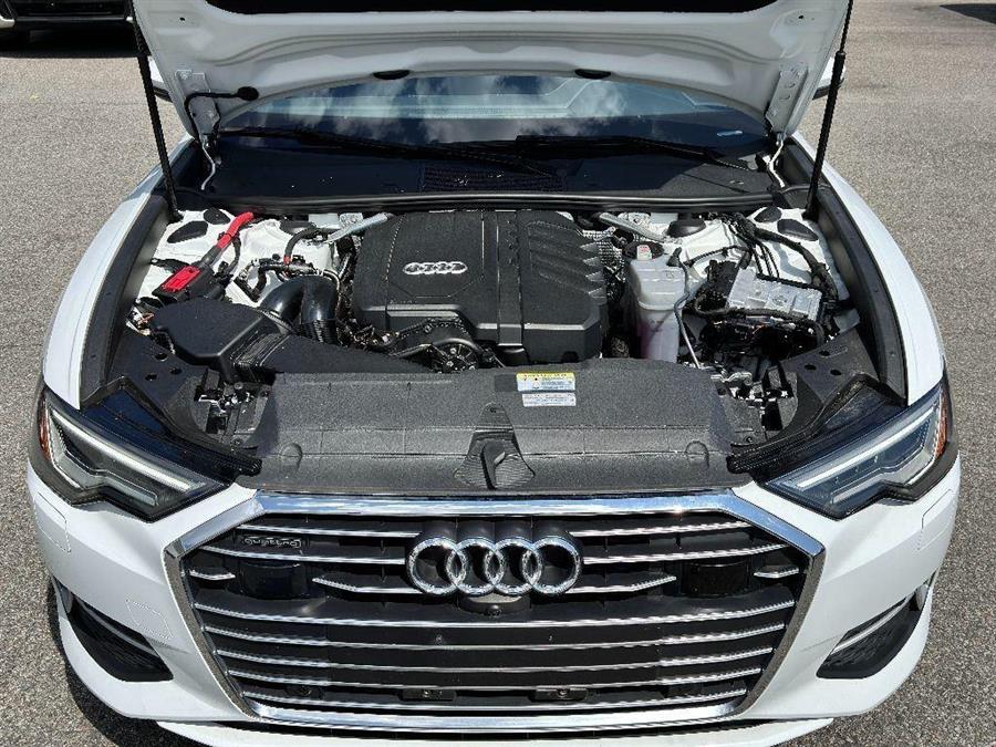 2023 Audi A6 Sedan Premium Plus, available for sale in Woodside, New York | Drive Central. Woodside, New York 2023 Audi A6 Sedan Premium Plus, available for sale in Woodside, New York | Drive Central. Woodside, New York