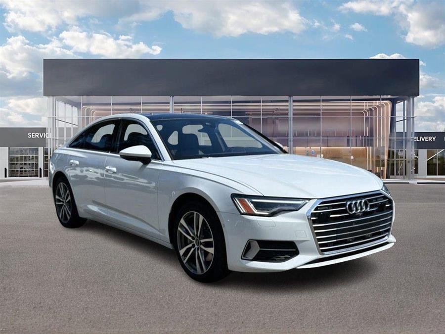 2023 Audi A6 Sedan Premium Plus, available for sale in Woodside, New York | Drive Central. Woodside, New York 2023 Audi A6 Sedan Premium Plus, available for sale in Woodside, New York | Drive Central. Woodside, New York