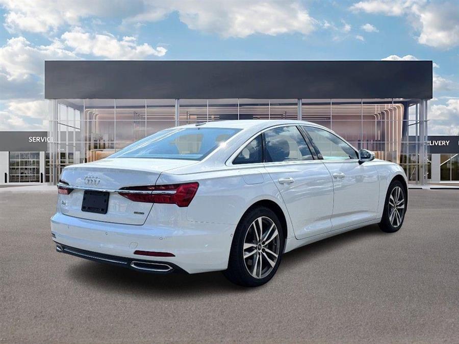 2023 Audi A6 Sedan Premium Plus, available for sale in Woodside, New York | Drive Central. Woodside, New York 2023 Audi A6 Sedan Premium Plus, available for sale in Woodside, New York | Drive Central. Woodside, New York