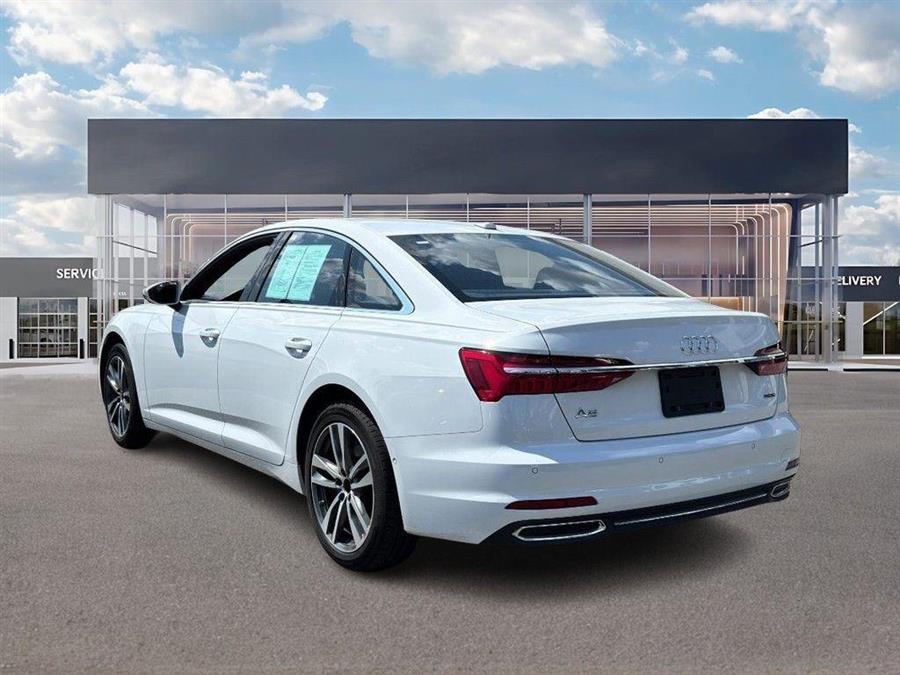 2023 Audi A6 Sedan Premium Plus, available for sale in Woodside, New York | Drive Central. Woodside, New York 2023 Audi A6 Sedan Premium Plus, available for sale in Woodside, New York | Drive Central. Woodside, New York