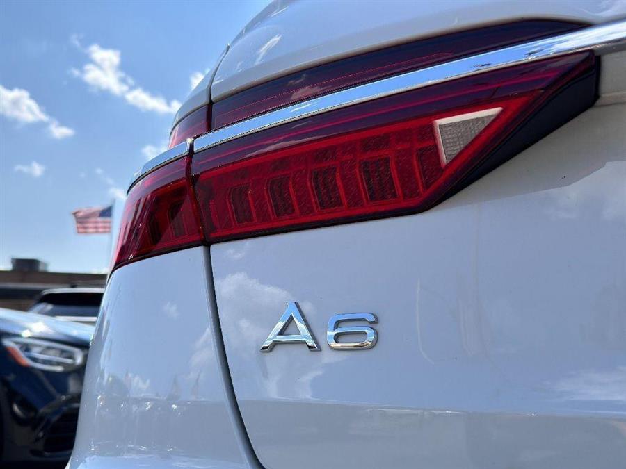 2023 Audi A6 Sedan Premium Plus, available for sale in Woodside, New York | Drive Central. Woodside, New York 2023 Audi A6 Sedan Premium Plus, available for sale in Woodside, New York | Drive Central. Woodside, New York