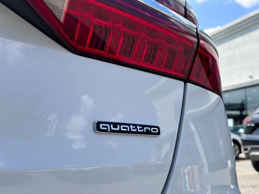 2023 Audi A6 Sedan Premium Plus, available for sale in Woodside, New York | Drive Central. Woodside, New York 2023 Audi A6 Sedan Premium Plus, available for sale in Woodside, New York | Drive Central. Woodside, New York