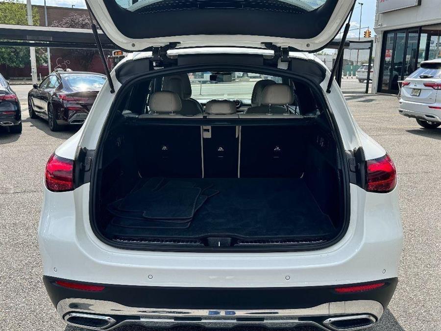 2023 Mercedes-benz Glc GLC 300, available for sale in Woodside, New York | Drive Central. Woodside, New York 2023 Mercedes-benz Glc GLC 300, available for sale in Woodside, New York | Drive Central. Woodside, New York