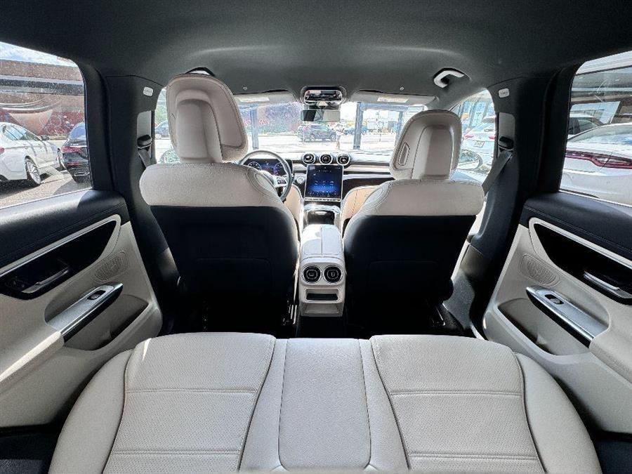 2023 Mercedes-benz Glc GLC 300, available for sale in Woodside, New York | Drive Central. Woodside, New York 2023 Mercedes-benz Glc GLC 300, available for sale in Woodside, New York | Drive Central. Woodside, New York