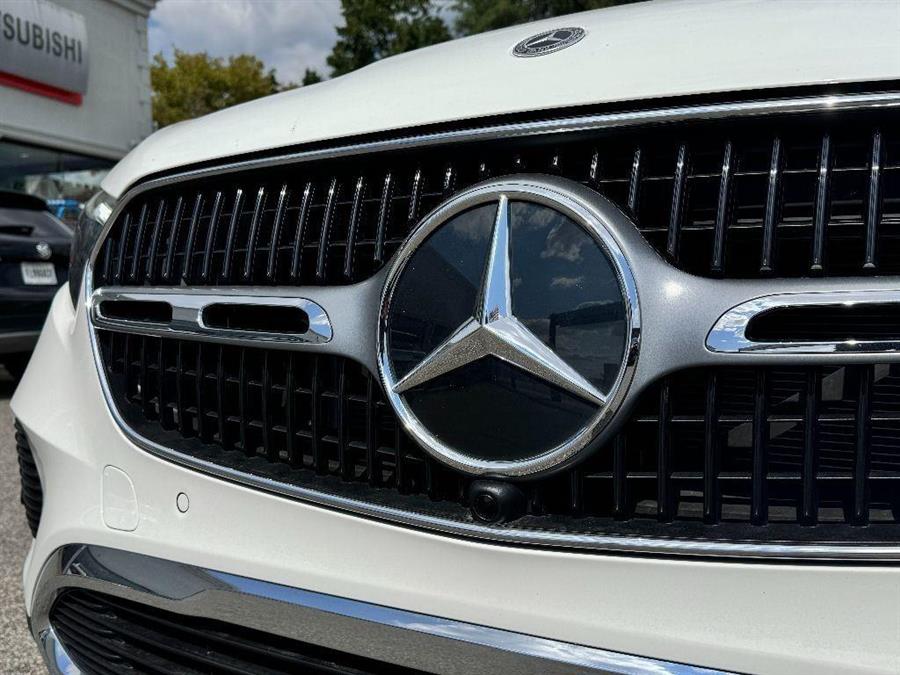 2023 Mercedes-benz Glc GLC 300, available for sale in Woodside, New York | Drive Central. Woodside, New York 2023 Mercedes-benz Glc GLC 300, available for sale in Woodside, New York | Drive Central. Woodside, New York