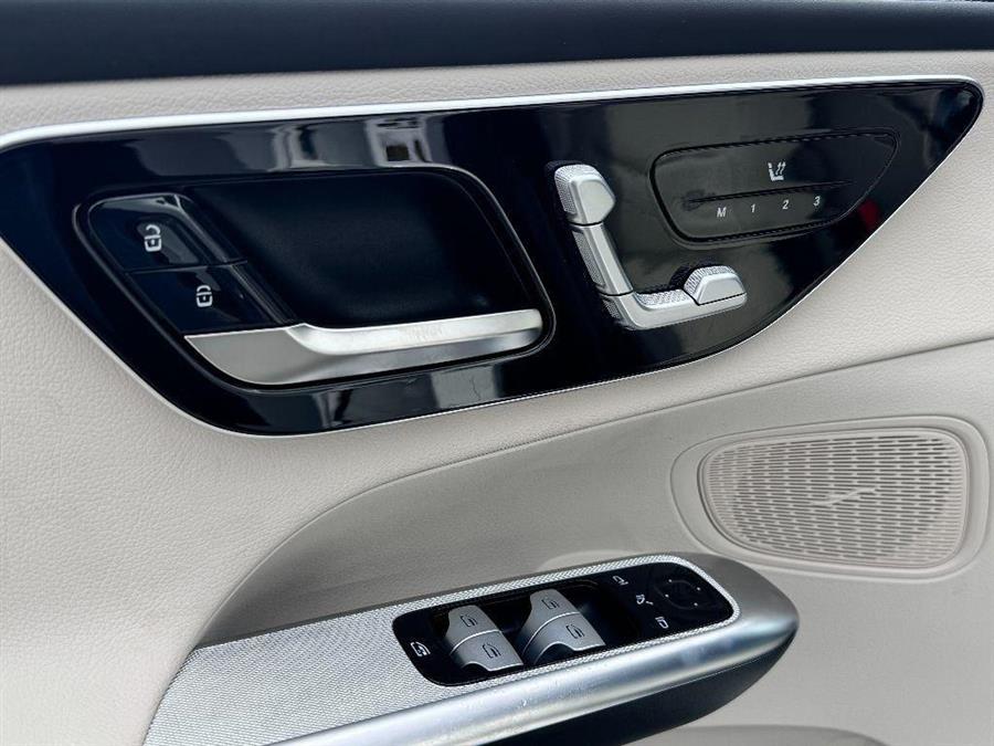 2023 Mercedes-benz Glc GLC 300, available for sale in Woodside, New York | Drive Central. Woodside, New York 2023 Mercedes-benz Glc GLC 300, available for sale in Woodside, New York | Drive Central. Woodside, New York
