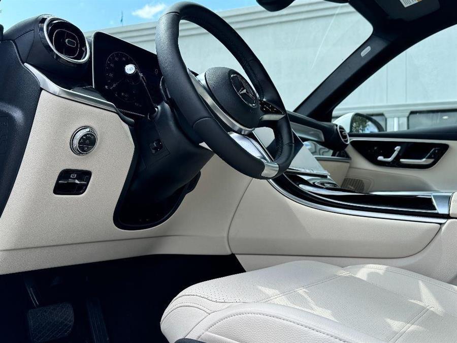 2023 Mercedes-benz Glc GLC 300, available for sale in Woodside, New York | Drive Central. Woodside, New York 2023 Mercedes-benz Glc GLC 300, available for sale in Woodside, New York | Drive Central. Woodside, New York