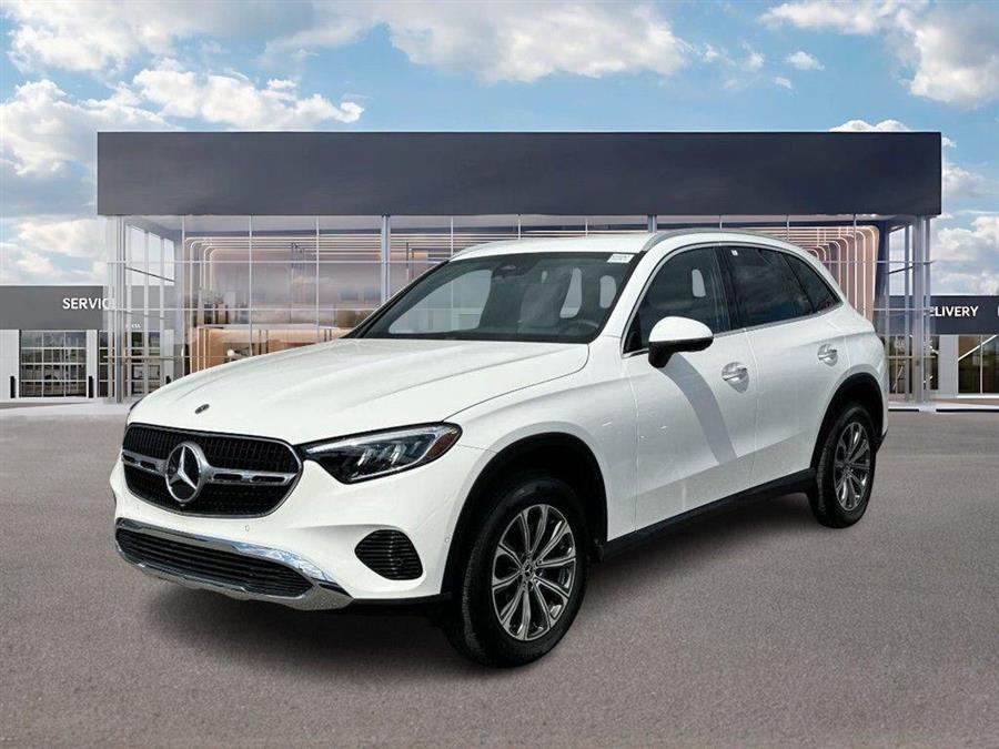 2023 Mercedes-benz Glc GLC 300, available for sale in Woodside, New York | Drive Central. Woodside, New York 2023 Mercedes-benz Glc GLC 300, available for sale in Woodside, New York | Drive Central. Woodside, New York