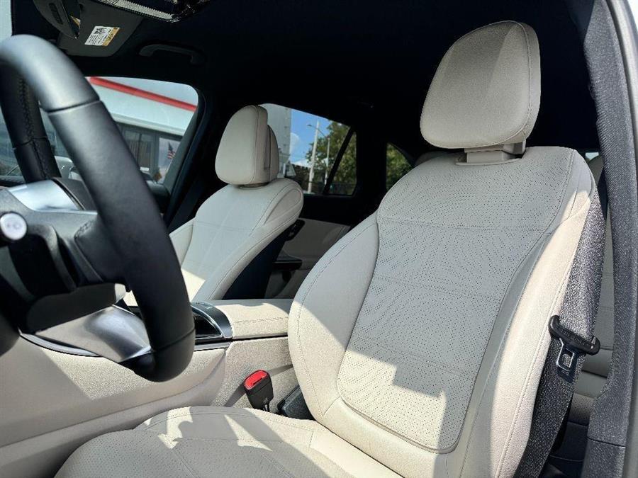 2023 Mercedes-benz Glc GLC 300, available for sale in Woodside, New York | Drive Central. Woodside, New York 2023 Mercedes-benz Glc GLC 300, available for sale in Woodside, New York | Drive Central. Woodside, New York