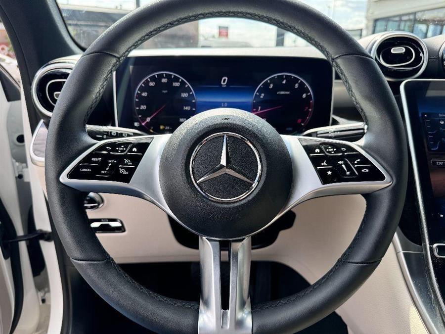 2023 Mercedes-benz Glc GLC 300, available for sale in Woodside, New York | Drive Central. Woodside, New York 2023 Mercedes-benz Glc GLC 300, available for sale in Woodside, New York | Drive Central. Woodside, New York