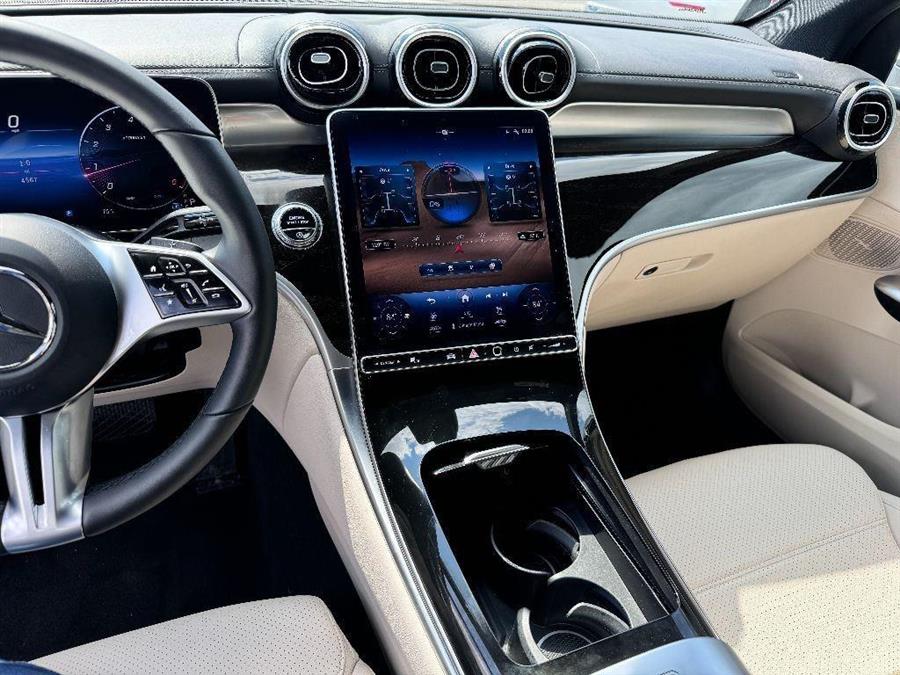 2023 Mercedes-benz Glc GLC 300, available for sale in Woodside, New York | Drive Central. Woodside, New York 2023 Mercedes-benz Glc GLC 300, available for sale in Woodside, New York | Drive Central. Woodside, New York