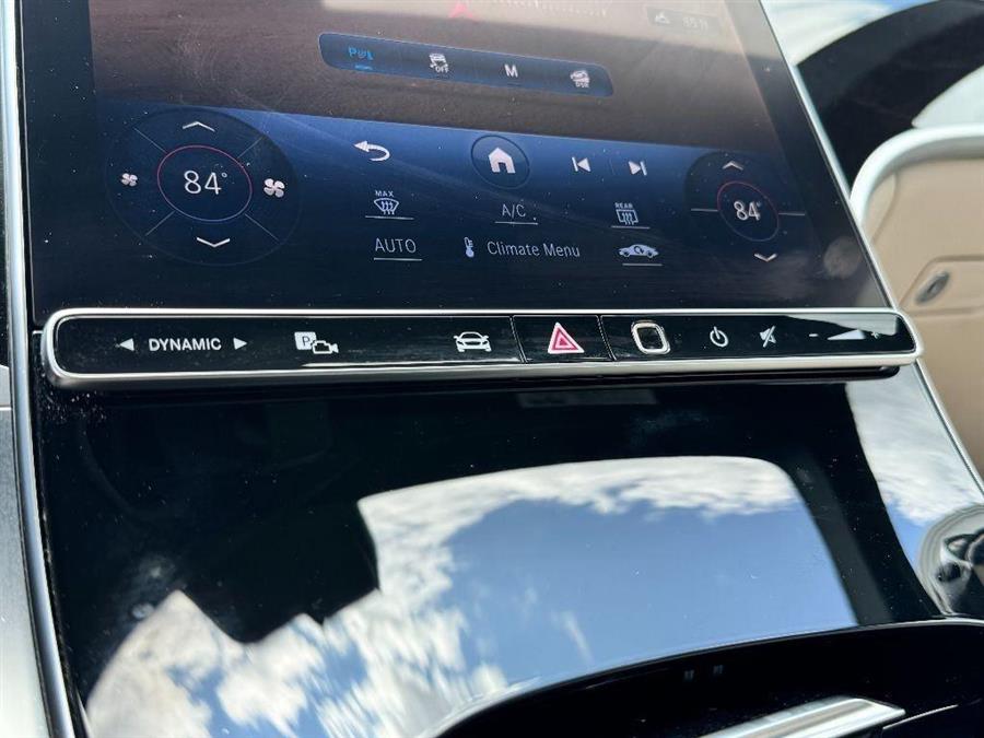 2023 Mercedes-benz Glc GLC 300, available for sale in Woodside, New York | Drive Central. Woodside, New York 2023 Mercedes-benz Glc GLC 300, available for sale in Woodside, New York | Drive Central. Woodside, New York