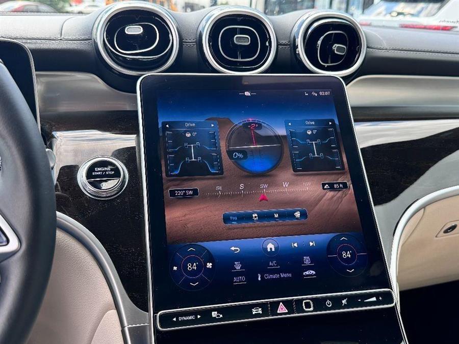 2023 Mercedes-benz Glc GLC 300, available for sale in Woodside, New York | Drive Central. Woodside, New York 2023 Mercedes-benz Glc GLC 300, available for sale in Woodside, New York | Drive Central. Woodside, New York