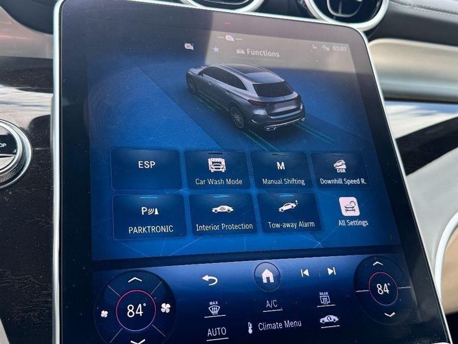 2023 Mercedes-benz Glc GLC 300, available for sale in Woodside, New York | Drive Central. Woodside, New York 2023 Mercedes-benz Glc GLC 300, available for sale in Woodside, New York | Drive Central. Woodside, New York