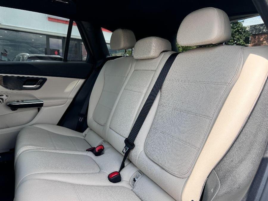 2023 Mercedes-benz Glc GLC 300, available for sale in Woodside, New York | Drive Central. Woodside, New York 2023 Mercedes-benz Glc GLC 300, available for sale in Woodside, New York | Drive Central. Woodside, New York