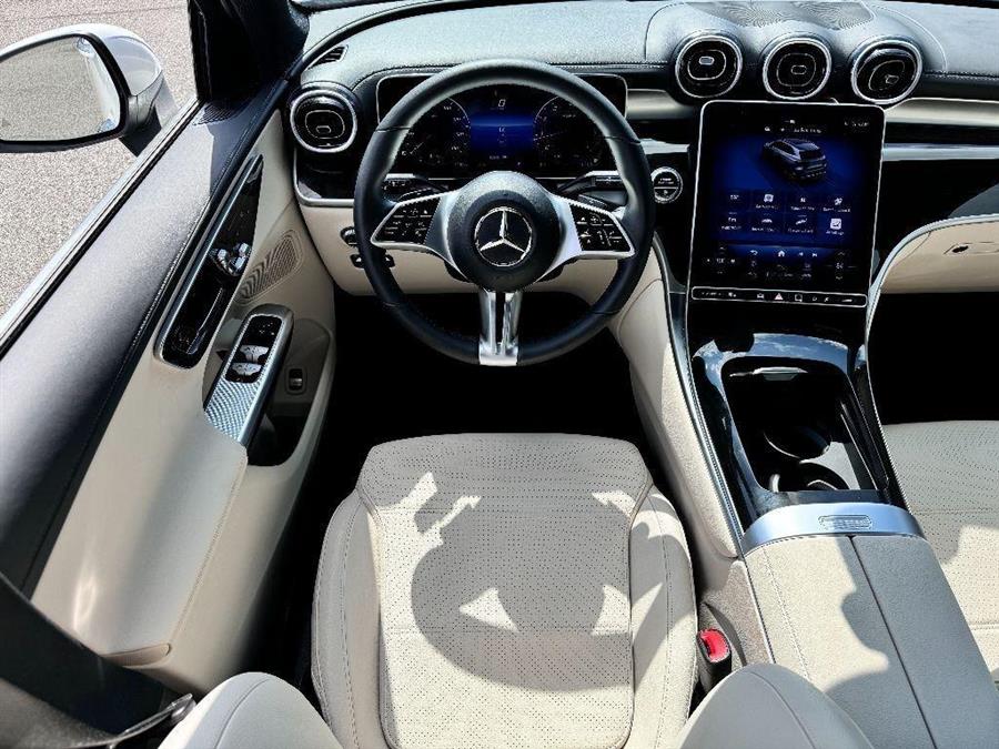 2023 Mercedes-benz Glc GLC 300, available for sale in Woodside, New York | Drive Central. Woodside, New York 2023 Mercedes-benz Glc GLC 300, available for sale in Woodside, New York | Drive Central. Woodside, New York