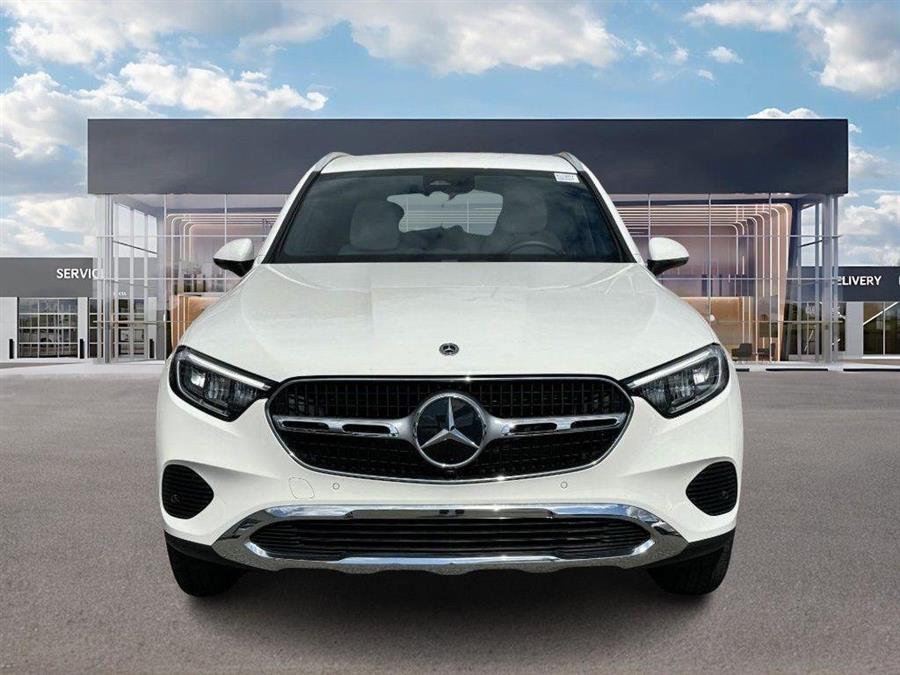 2023 Mercedes-benz Glc GLC 300, available for sale in Woodside, New York | Drive Central. Woodside, New York 2023 Mercedes-benz Glc GLC 300, available for sale in Woodside, New York | Drive Central. Woodside, New York