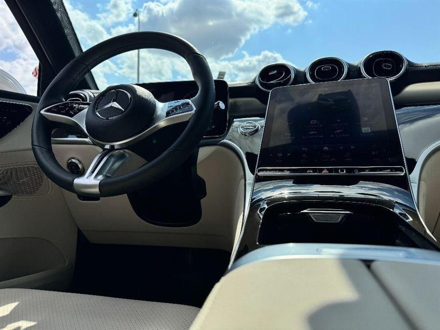 2023 Mercedes-benz Glc GLC 300, available for sale in Woodside, New York | Drive Central. Woodside, New York 2023 Mercedes-benz Glc GLC 300, available for sale in Woodside, New York | Drive Central. Woodside, New York