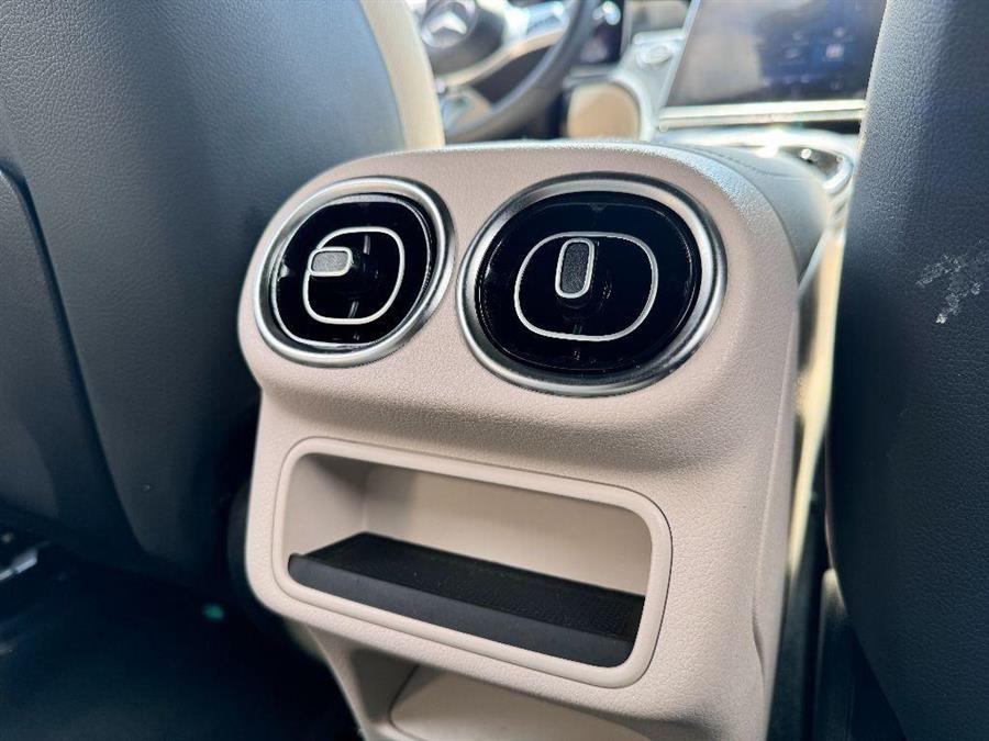 2023 Mercedes-benz Glc GLC 300, available for sale in Woodside, New York | Drive Central. Woodside, New York 2023 Mercedes-benz Glc GLC 300, available for sale in Woodside, New York | Drive Central. Woodside, New York