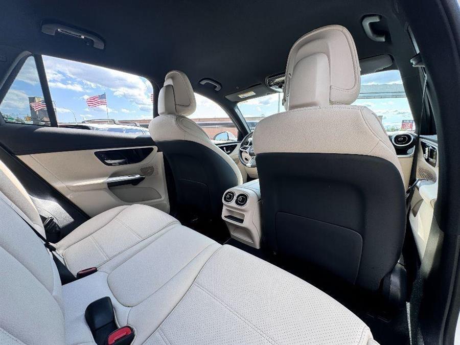 2023 Mercedes-benz Glc GLC 300, available for sale in Woodside, New York | Drive Central. Woodside, New York 2023 Mercedes-benz Glc GLC 300, available for sale in Woodside, New York | Drive Central. Woodside, New York