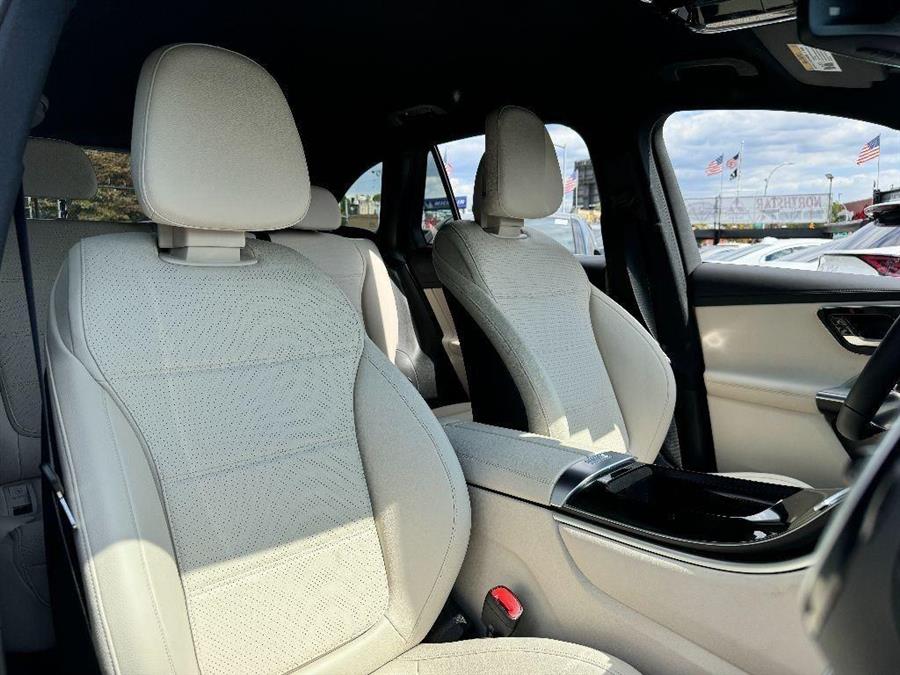 2023 Mercedes-benz Glc GLC 300, available for sale in Woodside, New York | Drive Central. Woodside, New York 2023 Mercedes-benz Glc GLC 300, available for sale in Woodside, New York | Drive Central. Woodside, New York