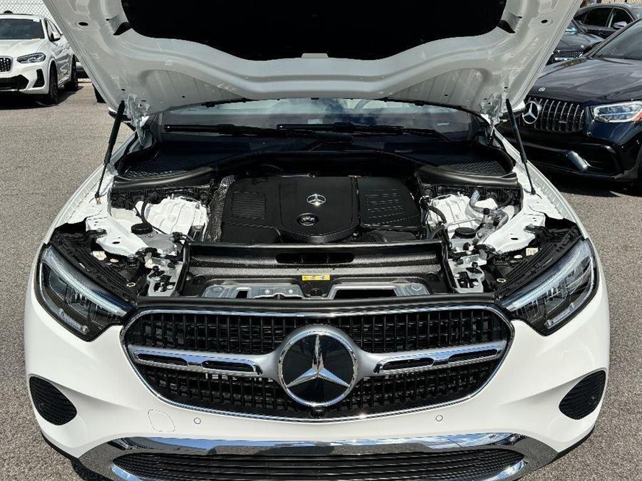 2023 Mercedes-benz Glc GLC 300, available for sale in Woodside, New York | Drive Central. Woodside, New York 2023 Mercedes-benz Glc GLC 300, available for sale in Woodside, New York | Drive Central. Woodside, New York