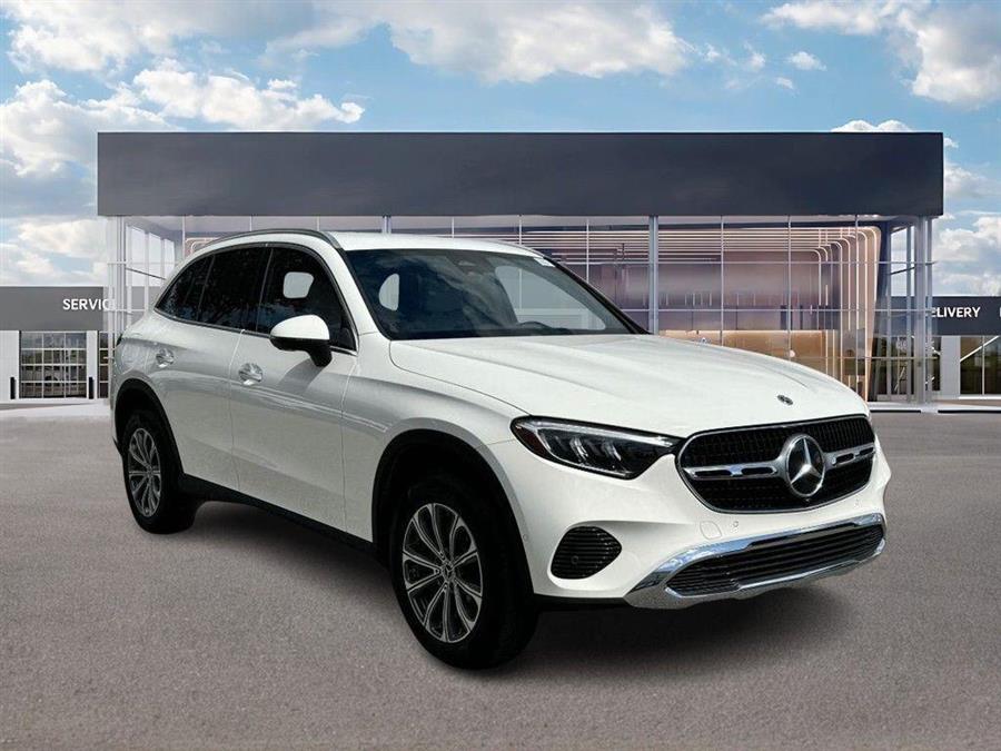 2023 Mercedes-benz Glc GLC 300, available for sale in Woodside, New York | Drive Central. Woodside, New York 2023 Mercedes-benz Glc GLC 300, available for sale in Woodside, New York | Drive Central. Woodside, New York