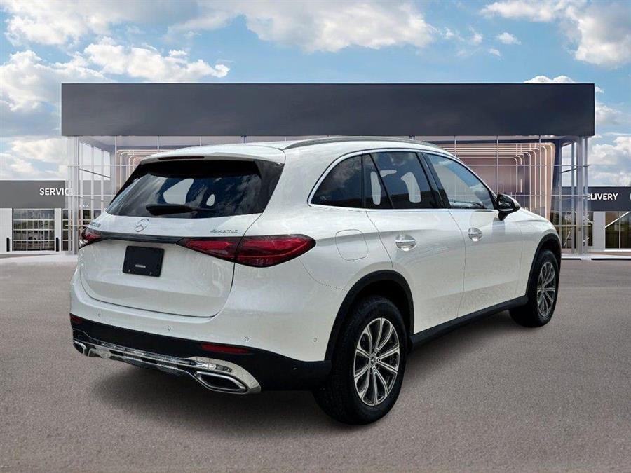 2023 Mercedes-benz Glc GLC 300, available for sale in Woodside, New York | Drive Central. Woodside, New York 2023 Mercedes-benz Glc GLC 300, available for sale in Woodside, New York | Drive Central. Woodside, New York