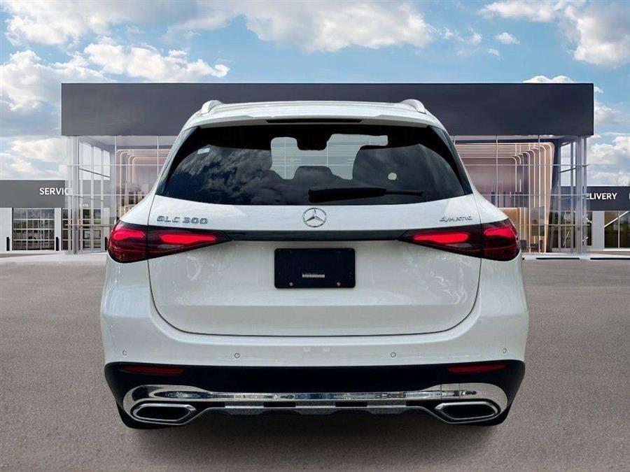 2023 Mercedes-benz Glc GLC 300, available for sale in Woodside, New York | Drive Central. Woodside, New York 2023 Mercedes-benz Glc GLC 300, available for sale in Woodside, New York | Drive Central. Woodside, New York