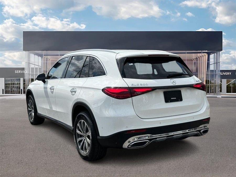 2023 Mercedes-benz Glc GLC 300, available for sale in Woodside, New York | Drive Central. Woodside, New York 2023 Mercedes-benz Glc GLC 300, available for sale in Woodside, New York | Drive Central. Woodside, New York