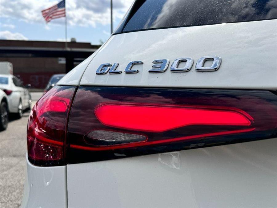2023 Mercedes-benz Glc GLC 300, available for sale in Woodside, New York | Drive Central. Woodside, New York 2023 Mercedes-benz Glc GLC 300, available for sale in Woodside, New York | Drive Central. Woodside, New York