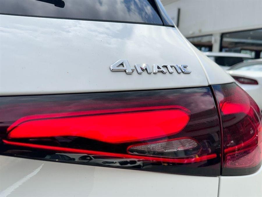 2023 Mercedes-benz Glc GLC 300, available for sale in Woodside, New York | Drive Central. Woodside, New York 2023 Mercedes-benz Glc GLC 300, available for sale in Woodside, New York | Drive Central. Woodside, New York