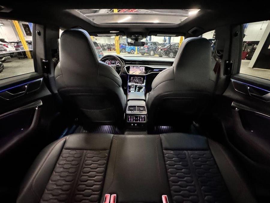2022 Audi Rs 7 , available for sale in Woodside, New York | Drive Central. Woodside, New York 2022 Audi Rs 7 , available for sale in Woodside, New York | Drive Central. Woodside, New York